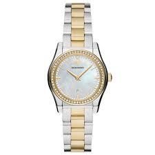 Emporio Armani AR11559 Kadın Kol Saati