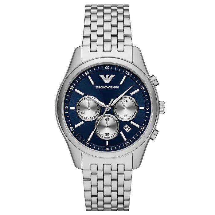 Emporio Armani AR11582 Erkek Kol Saati