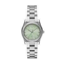 Emporio Armani AR11656 Erkek Kol Saati