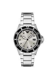 Emporio Armani AR11683 Erkek Kol Saati