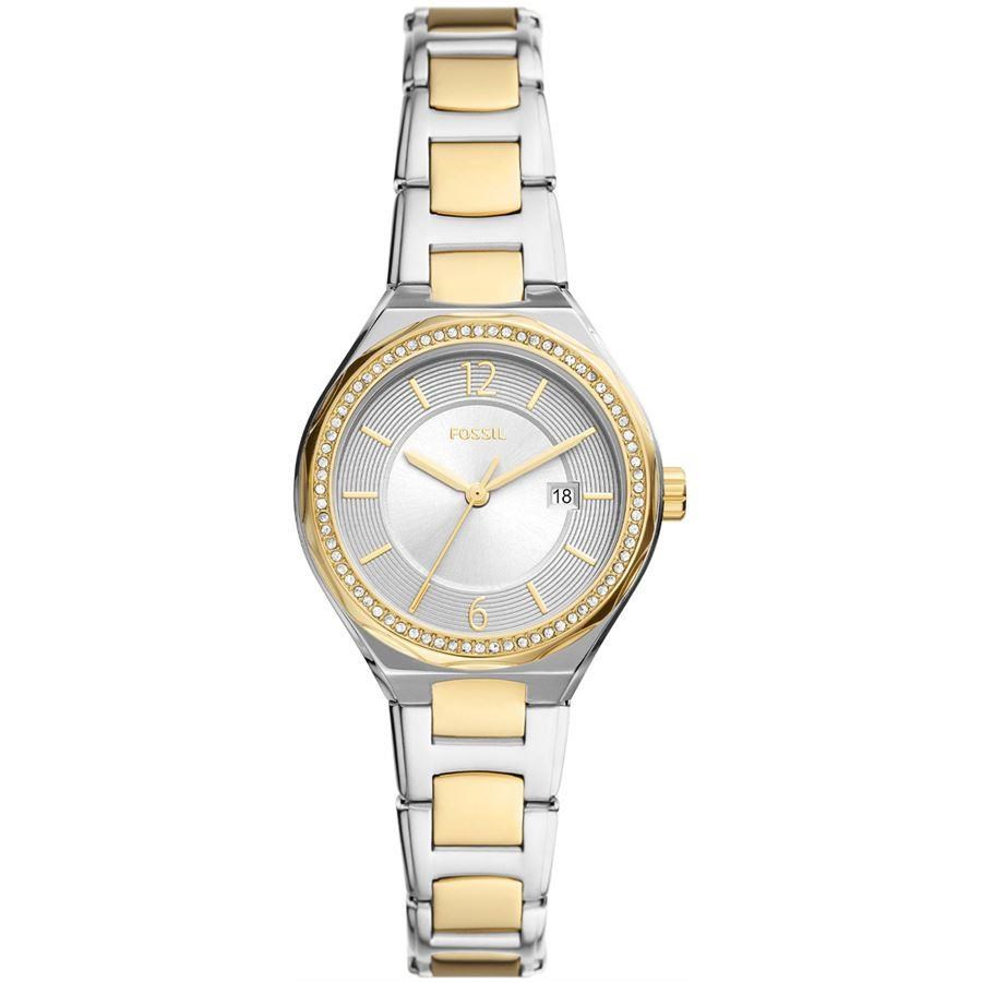 Fossil FBQ3802 Kadın Kol Saati