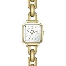 Fossil FBQ5008 Kadın Kol Saati