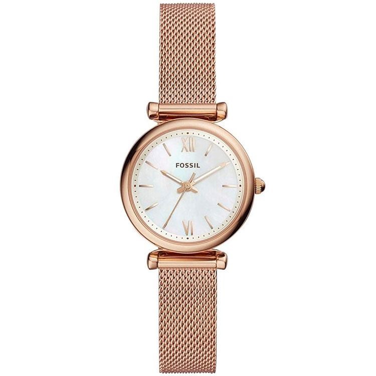 Fossil FES4433 Kadın Kol Saati