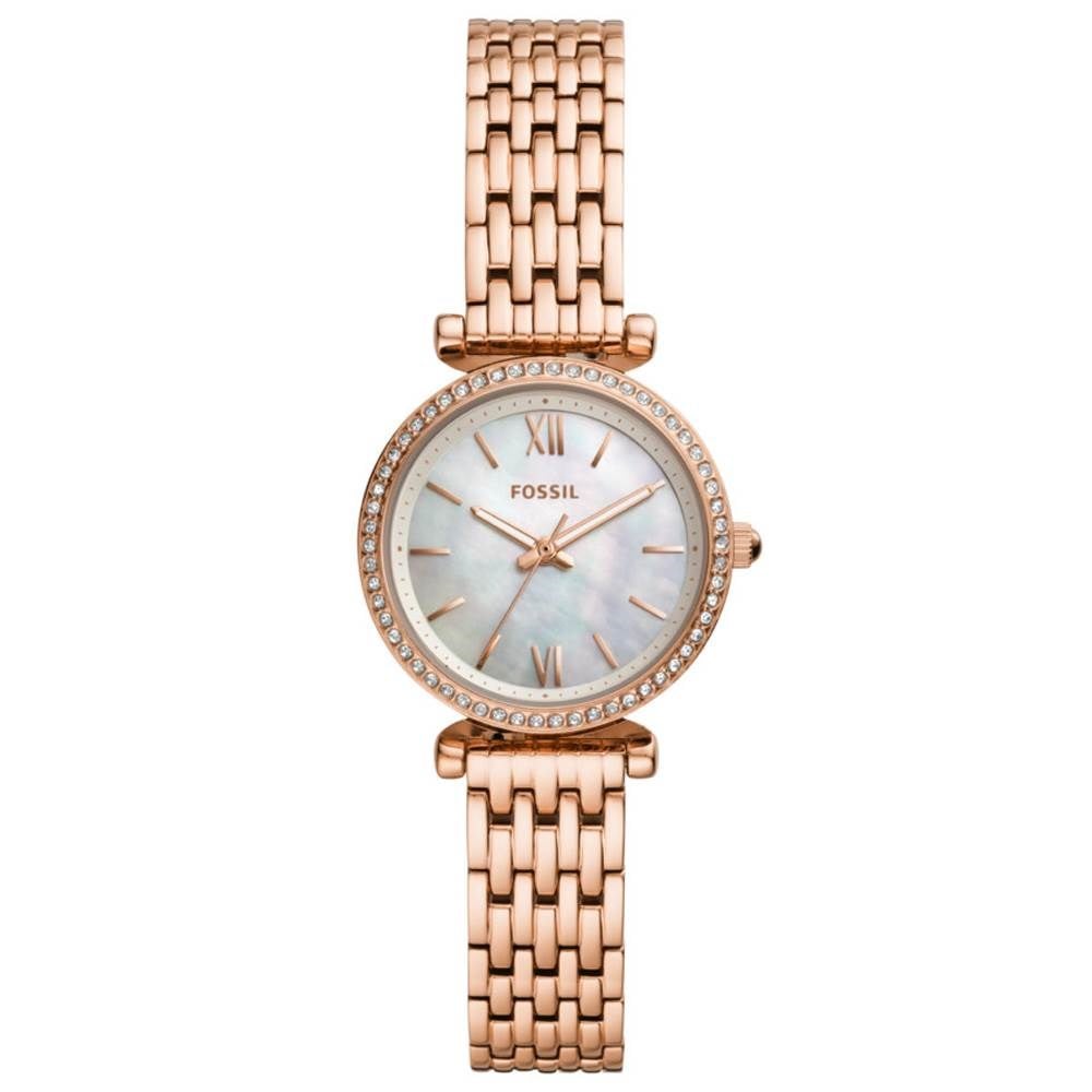 Fossil FES4648 Kadın Kol Saati