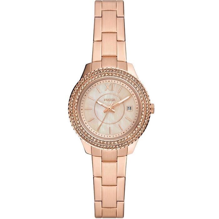 Fossil FES5136 Kadın Kol Saati
