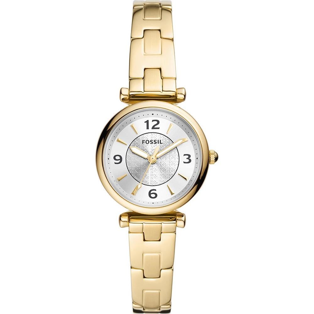Fossil FES5203 Kadın Kol Saati