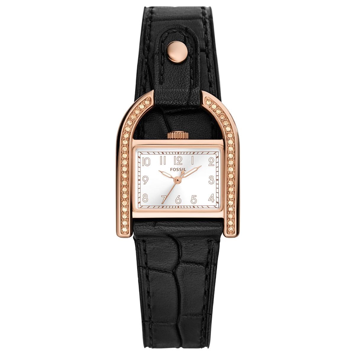 Fossil FES5263 Kadın Kol Saati