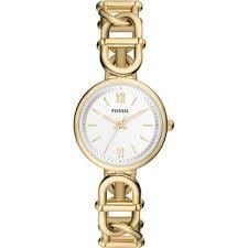 Fossil FES5272 Kadın Kol Saati