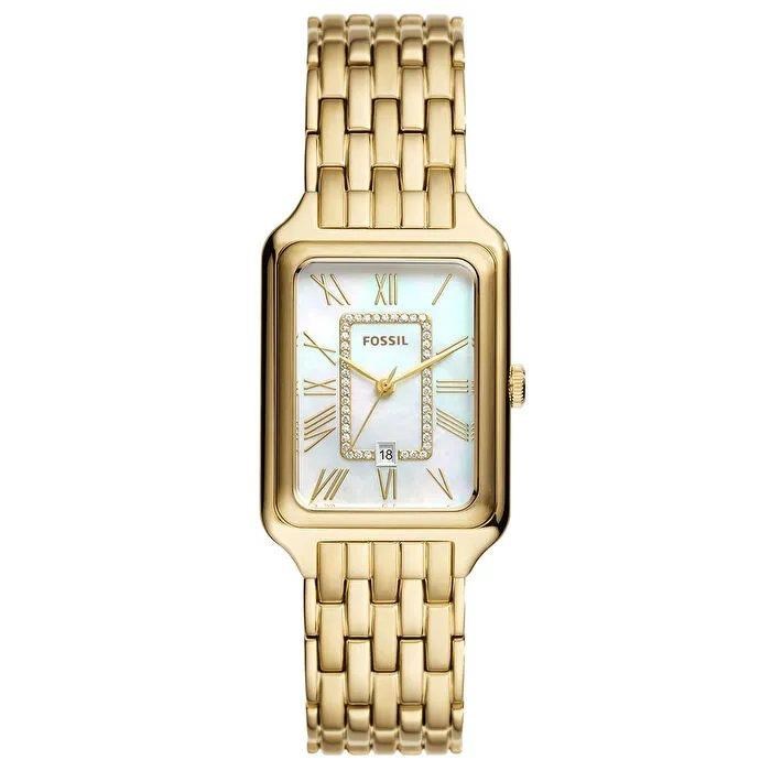 Fossil FES5304 Kadın Kol Saati
