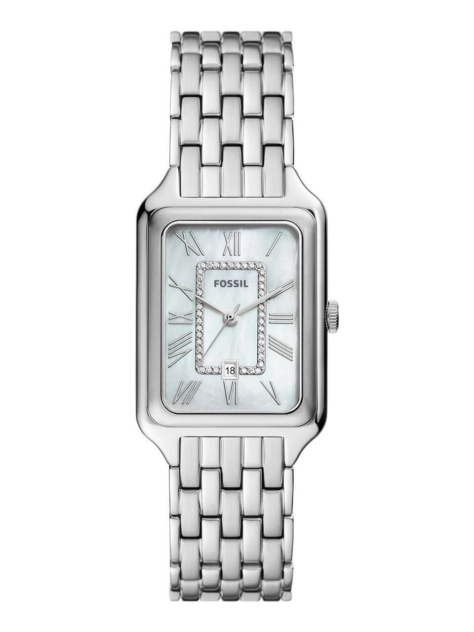 Fossil FES5306 Kadın Kol Saati