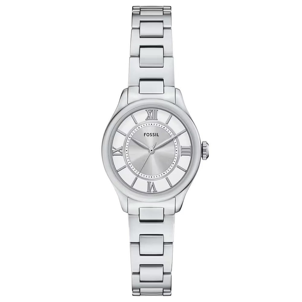 Fossil FES5419 Kadın Kol Saati