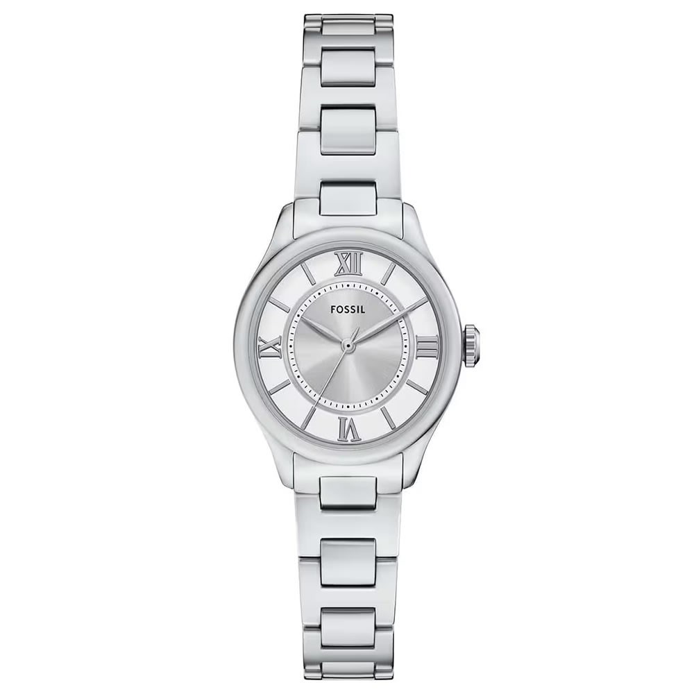 Fossil FES5419 Kadın Kol Saati