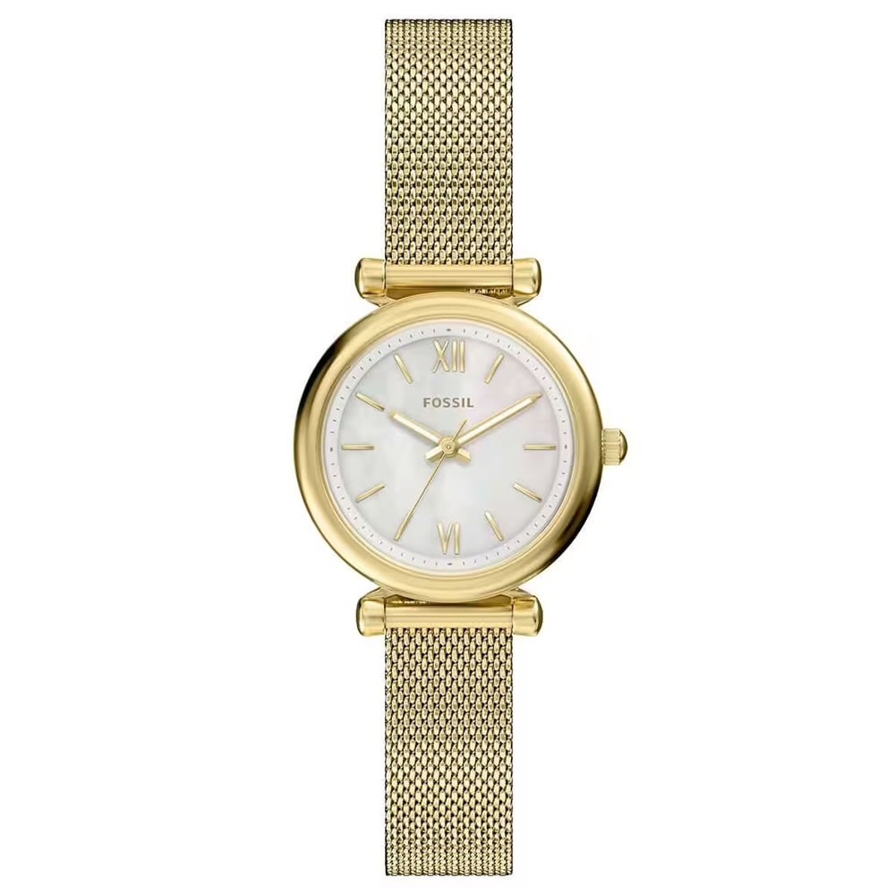 Fossil FES5462 Kadın Kol Saati