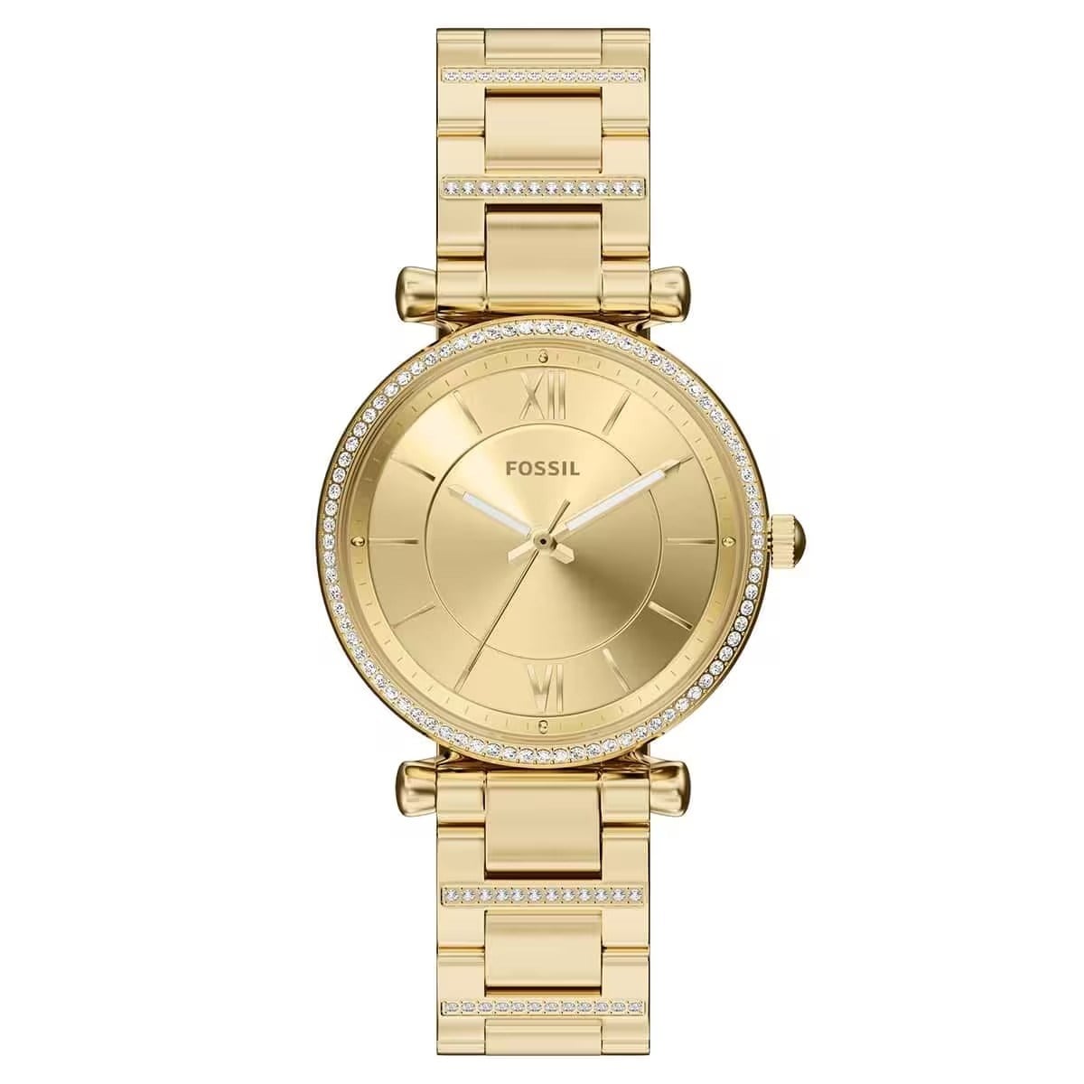 Fossil FES5465 Kadın Kol Saati