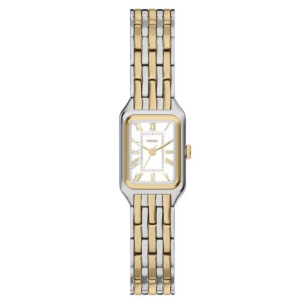 Fossil FES5468 Kadın Kol Saati