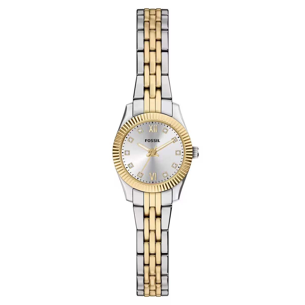 FOSSIL FES5473 Kadın Kol Saati