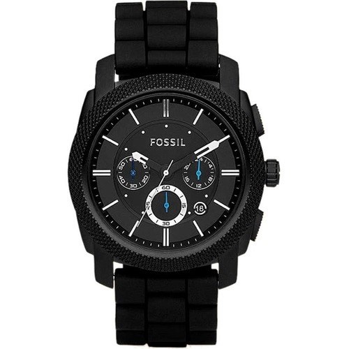 Fossil FFS4487 Erkek Kol Saati