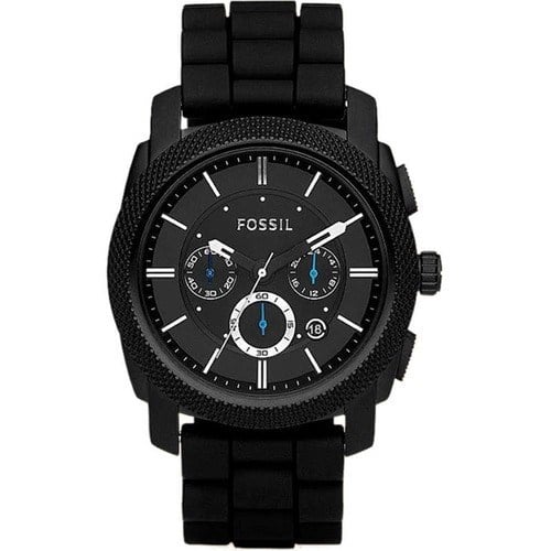 Fossil FFS4487 Erkek Kol Saati