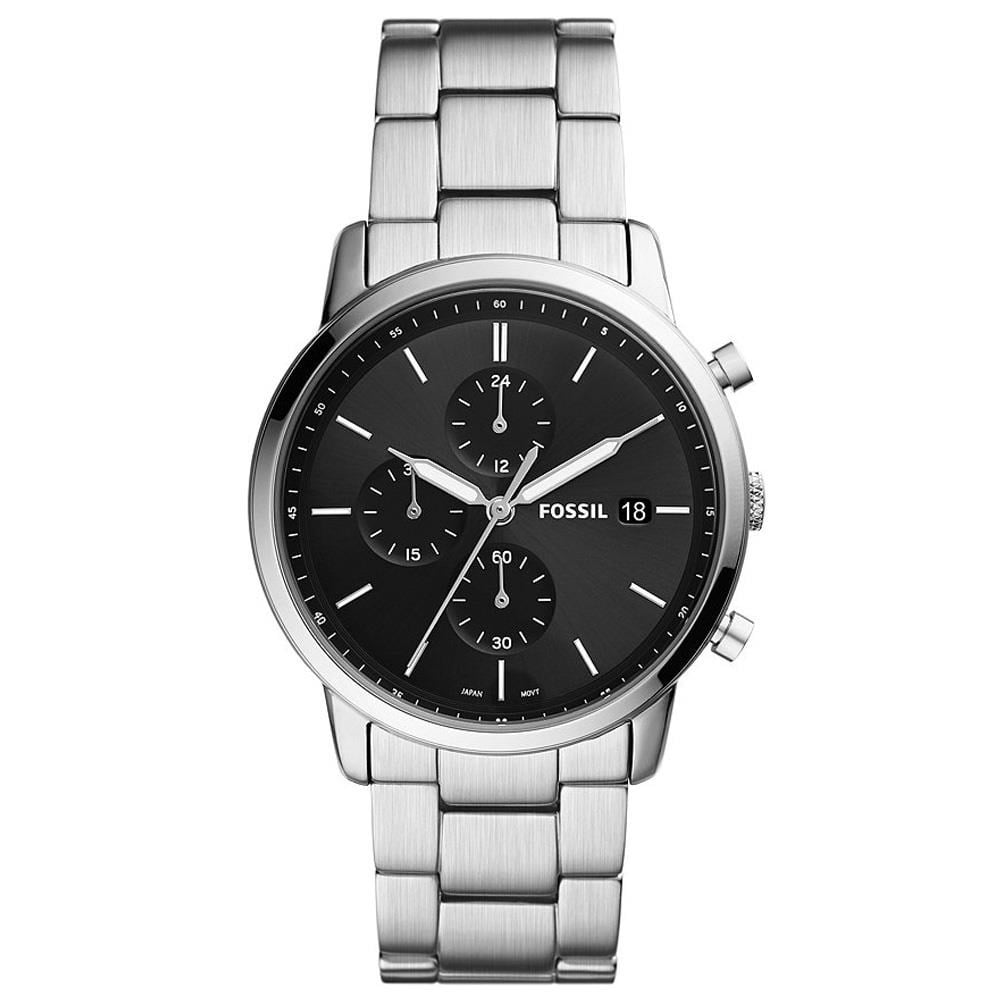 Fossil FFS5847 Erkek Kol Saati