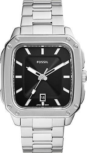 Fossil FFS5933 Erkek Kol Saati