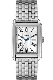 Fossil FFS6008 Erkek Kol Saati