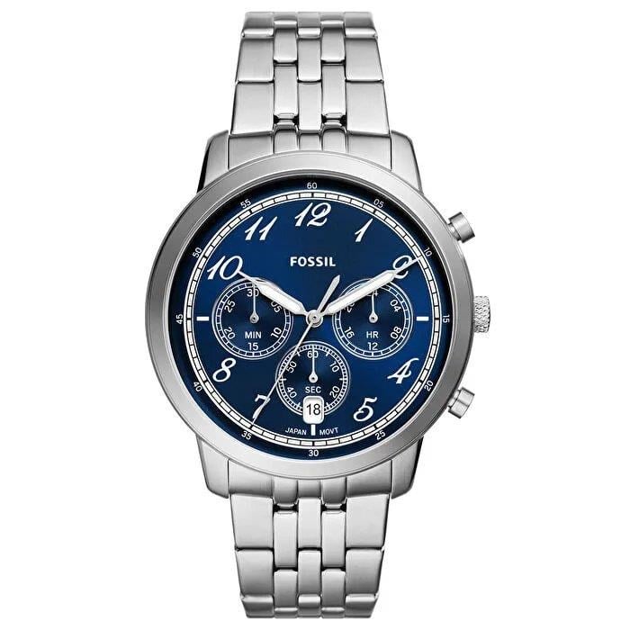 Fossil FFS6025 Erkek Kol Saati