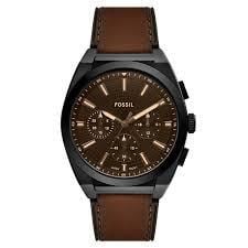 Fossil FFS6108 Erkek Kol Saati