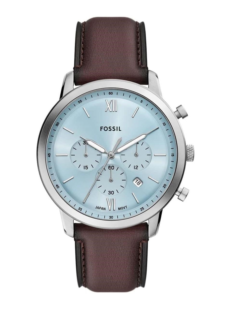 Fossil FFS6109 Erkek Kol Saati