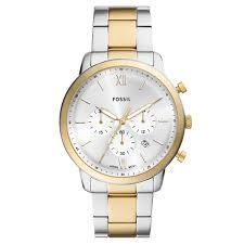 Fossil FFS6112 Erkek Kol Saati