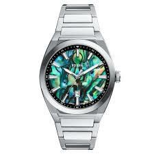 Fossil FFS6114 Erkek Kol Saati