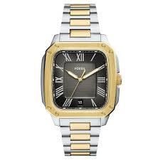 Fossil FFS6123 Erkek Kol Saati