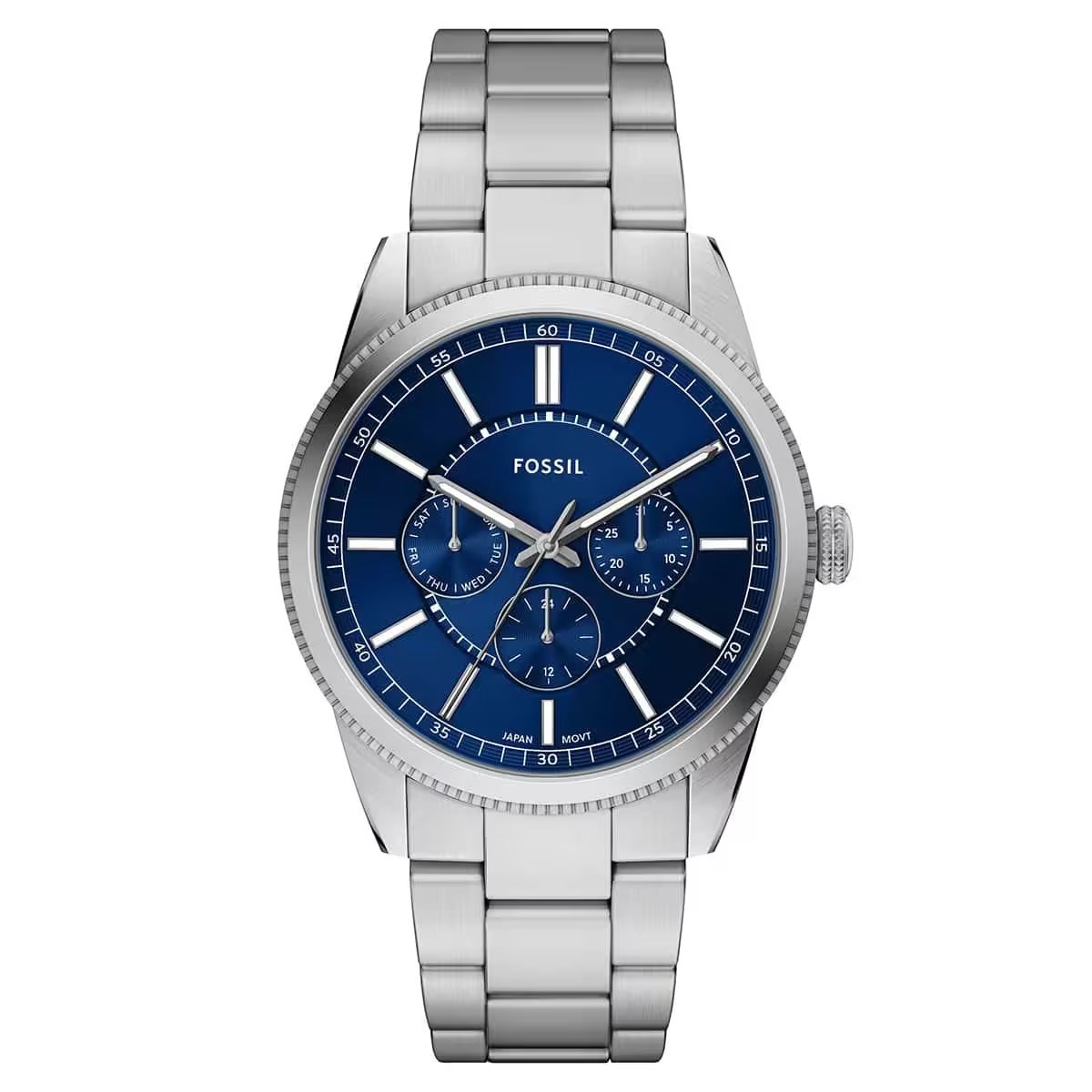 Fossil FFS6134 Erkek Kol Saati