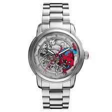 Fossil FLE1197SET Erkek Kol Saati