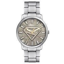 Fossil FLE1207SET Erkek Kol Saati