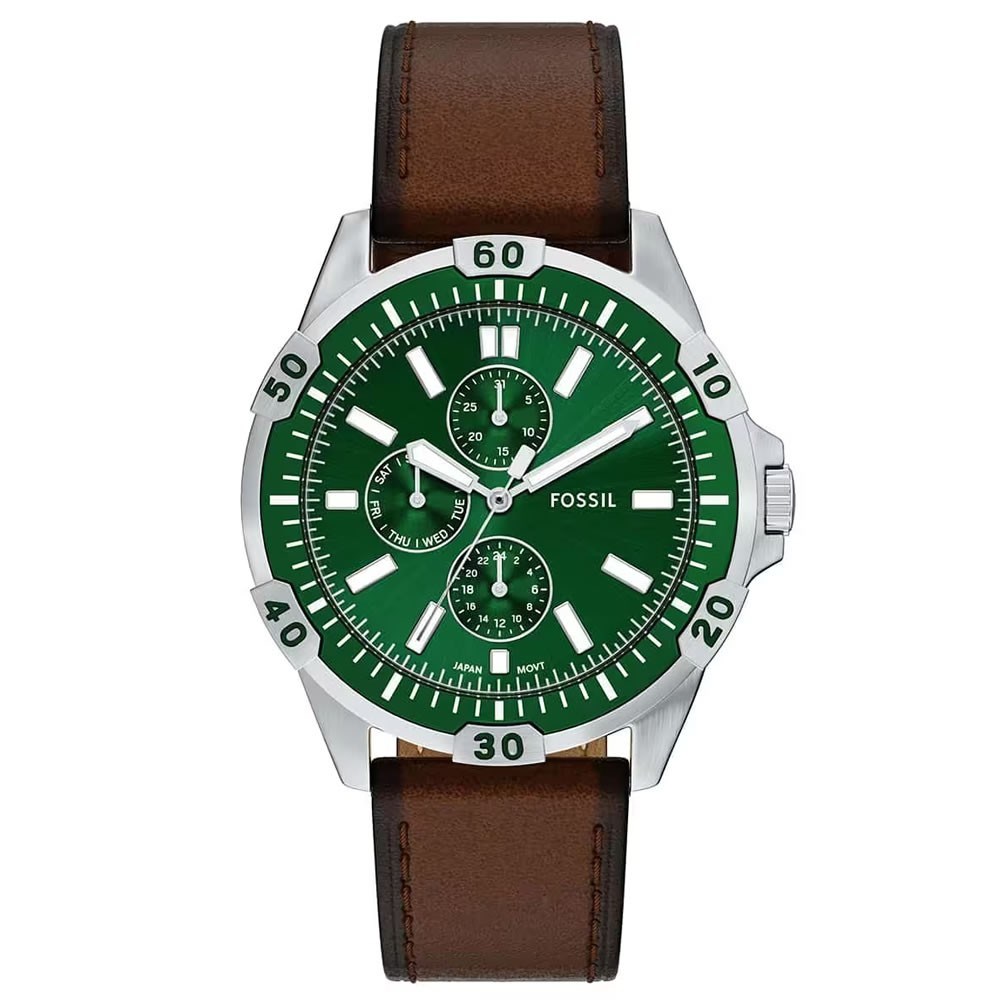 Fossil FS6147 Erkek Kol Saati