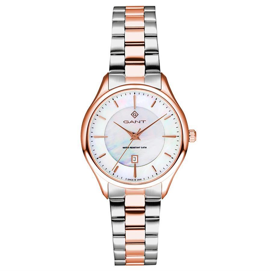 Gant G137005 Kadın Kol Saati