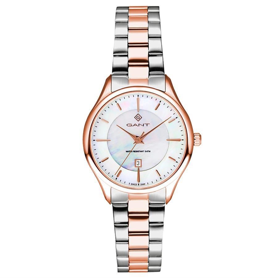 Gant G137005 Kadın Kol Saati