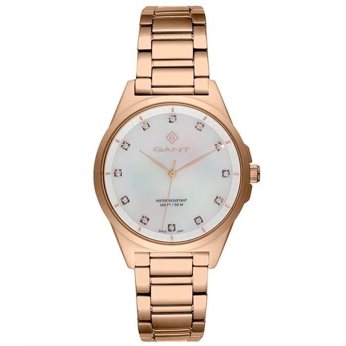 Gant G156005 Kadın Kol Saati
