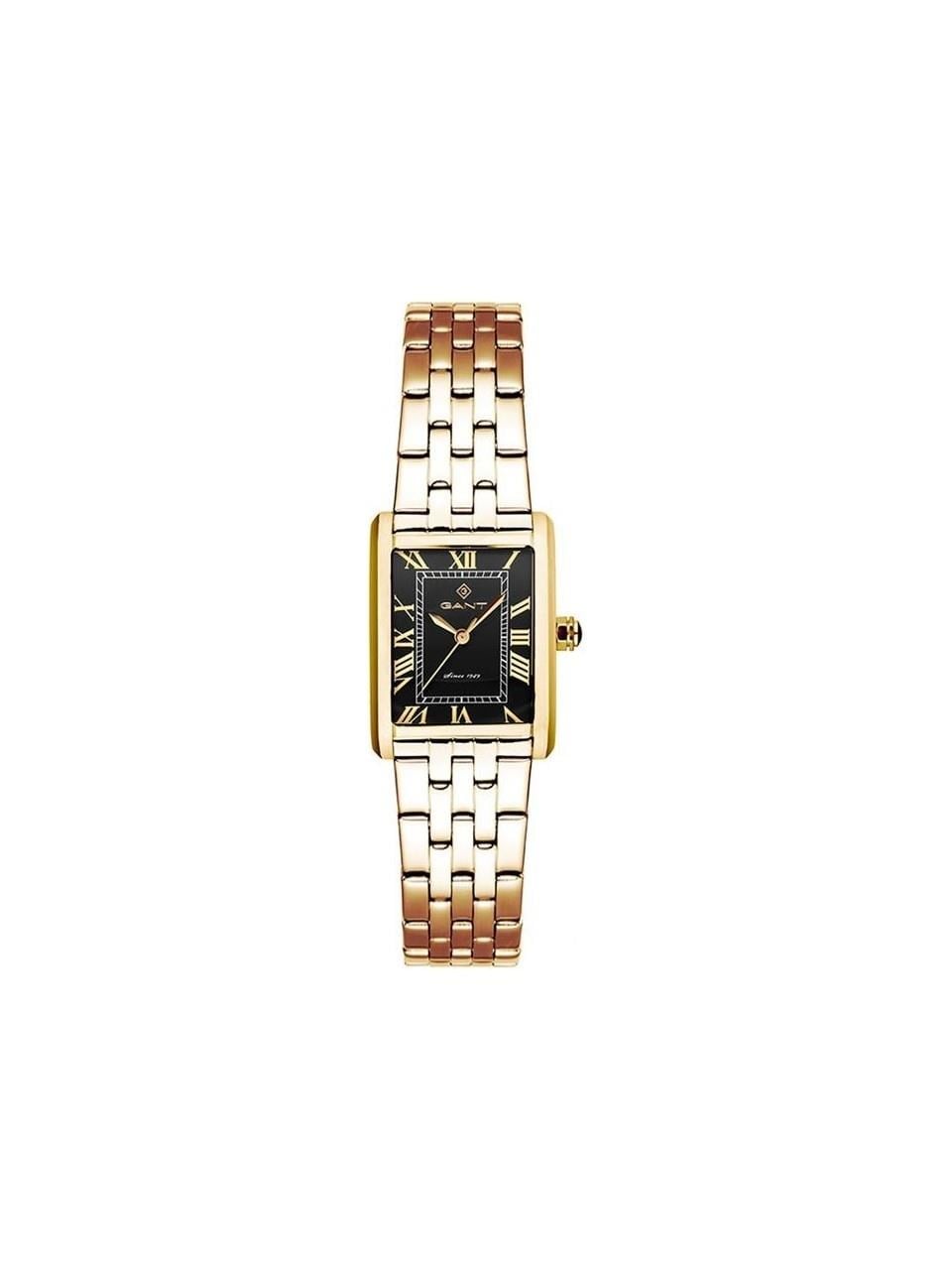 Gant G173104 Kadın Kol Saati