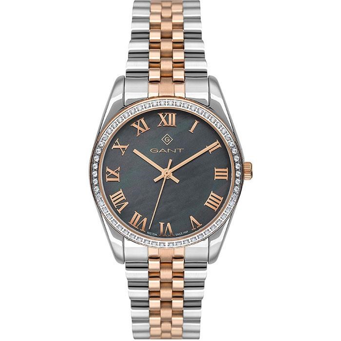 Gant GT073004Y Kadın Kol Saati