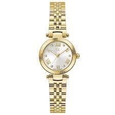 GUESS COLLECTION GCZ02008L1MF Kadın Kol Saati