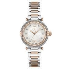 Guess Collection GCZ52001L1MF Kadın Kol Saati