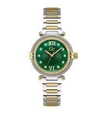 GUESS COLLECTION GCZ52002L9MF Kadın Kol Saati