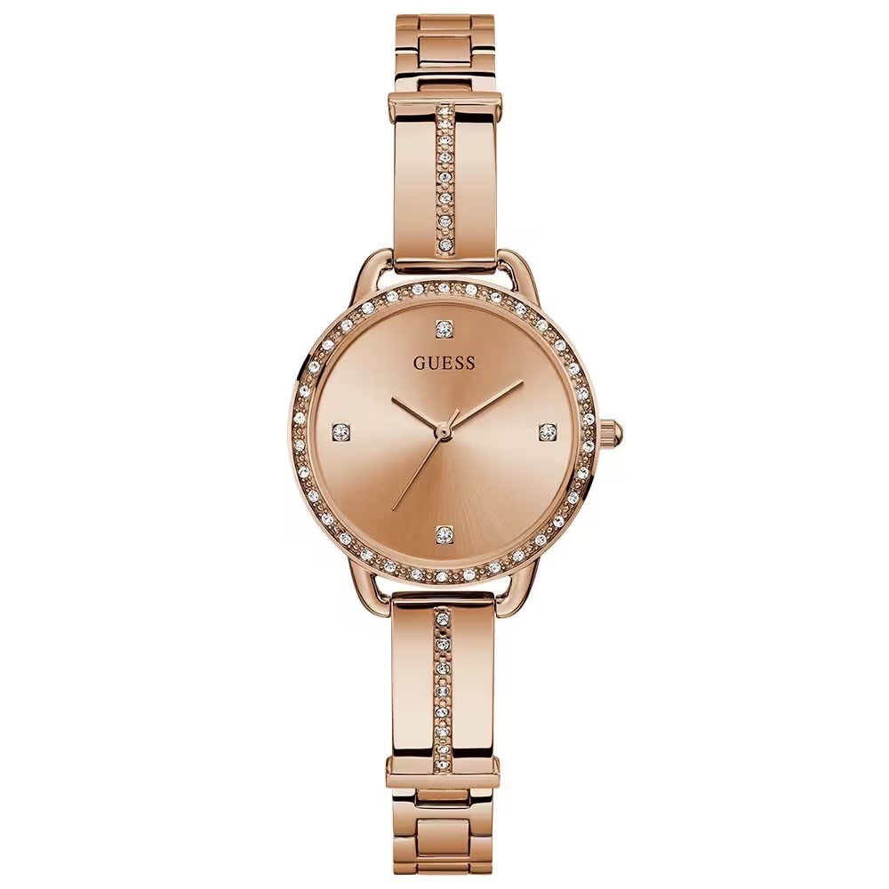 Guess GUGW0022L3 Kadın Kol Saati