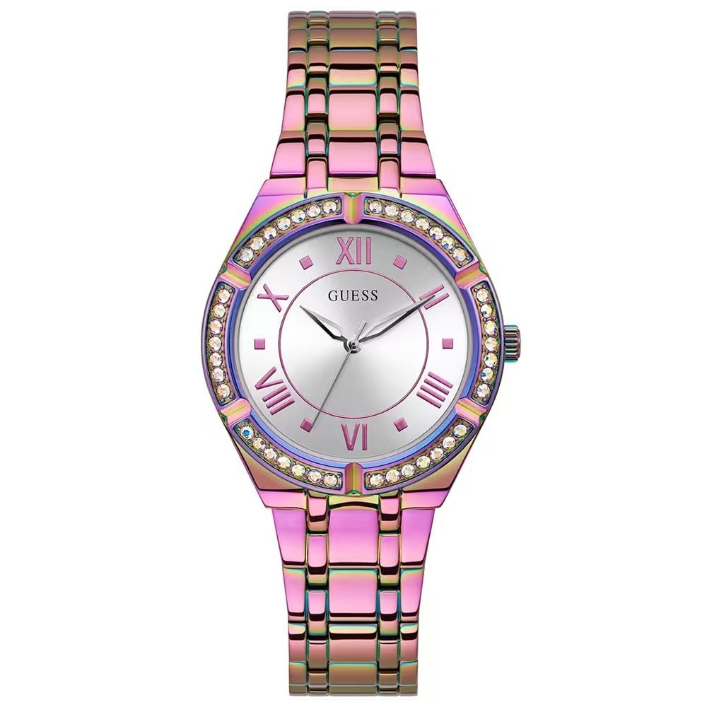 Guess GUGW0033L6 Kadın Kol Saati