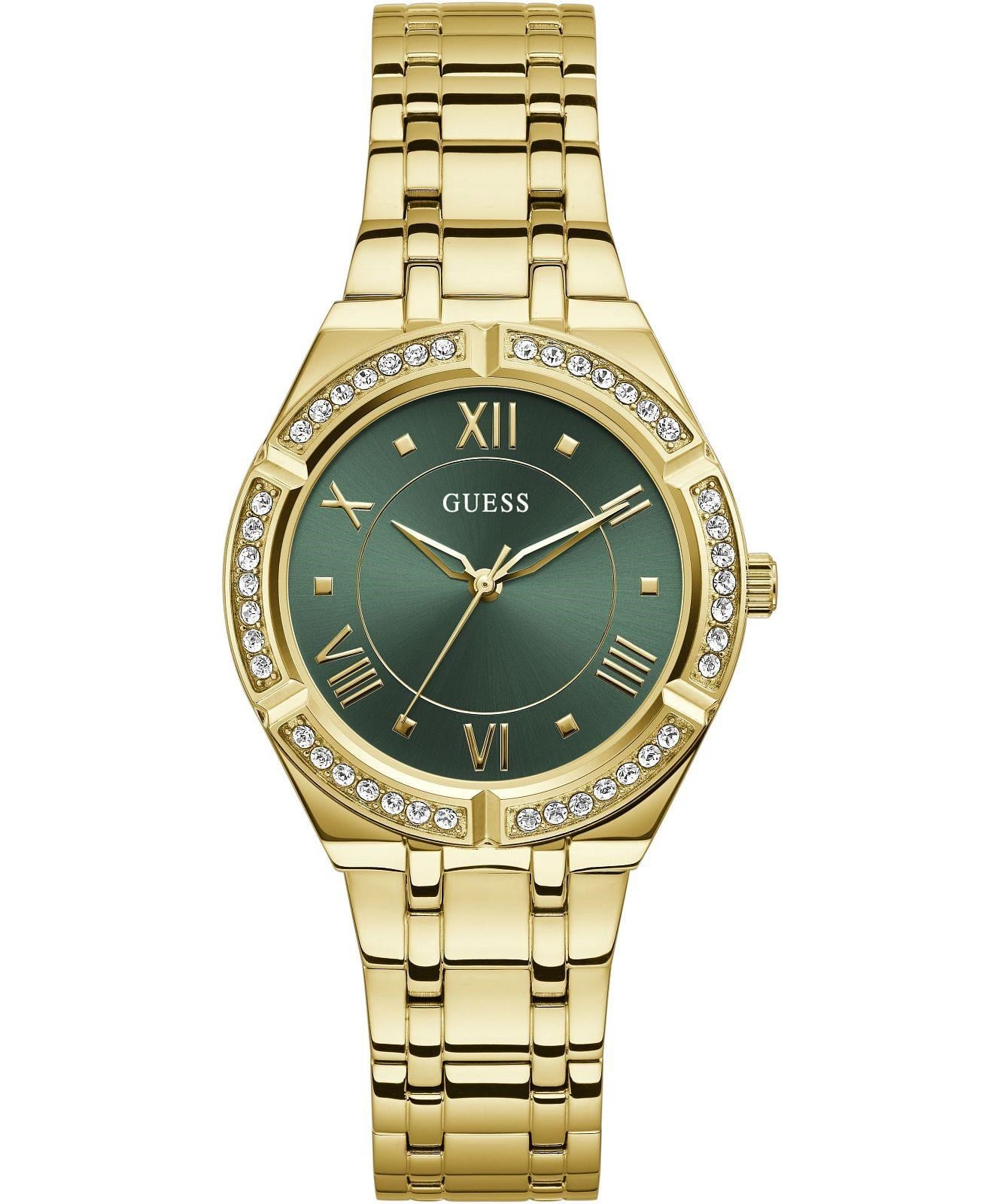 Guess GUGW0033L8 Kadın Kol Saati