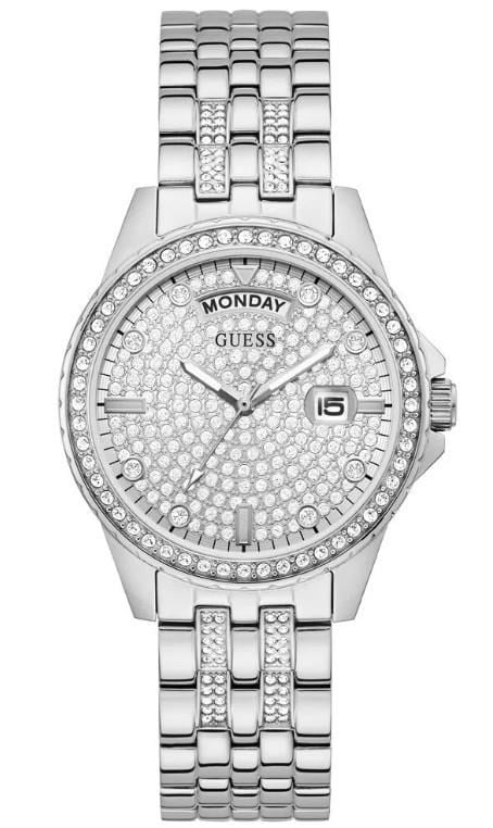 Guess GUGW0254L1 Kadın Kol Saati