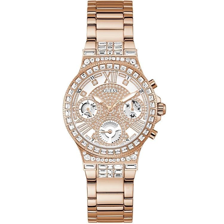 Guess GUGW0320L3 Kadın Kol Saati