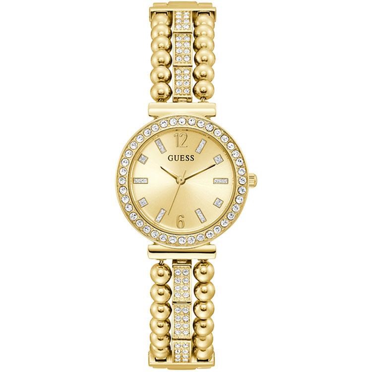 Guess GUGW0401L2 Kadın Kol Saati