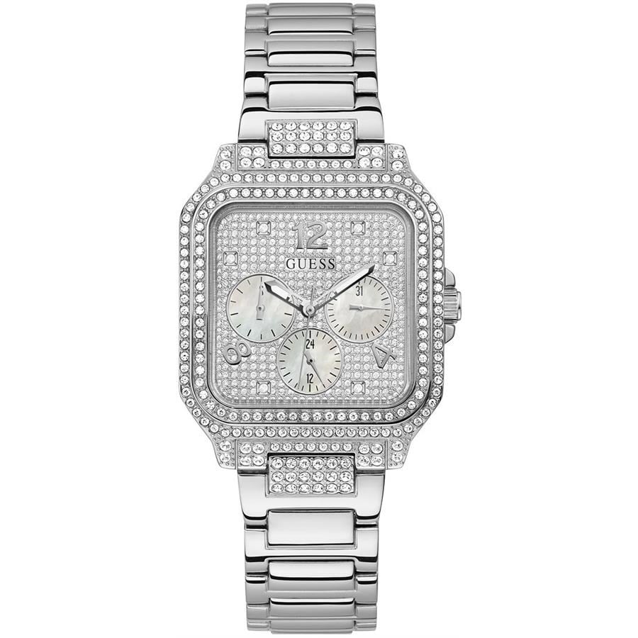 Guess GUGW0472L1 Kadın Kol Saati